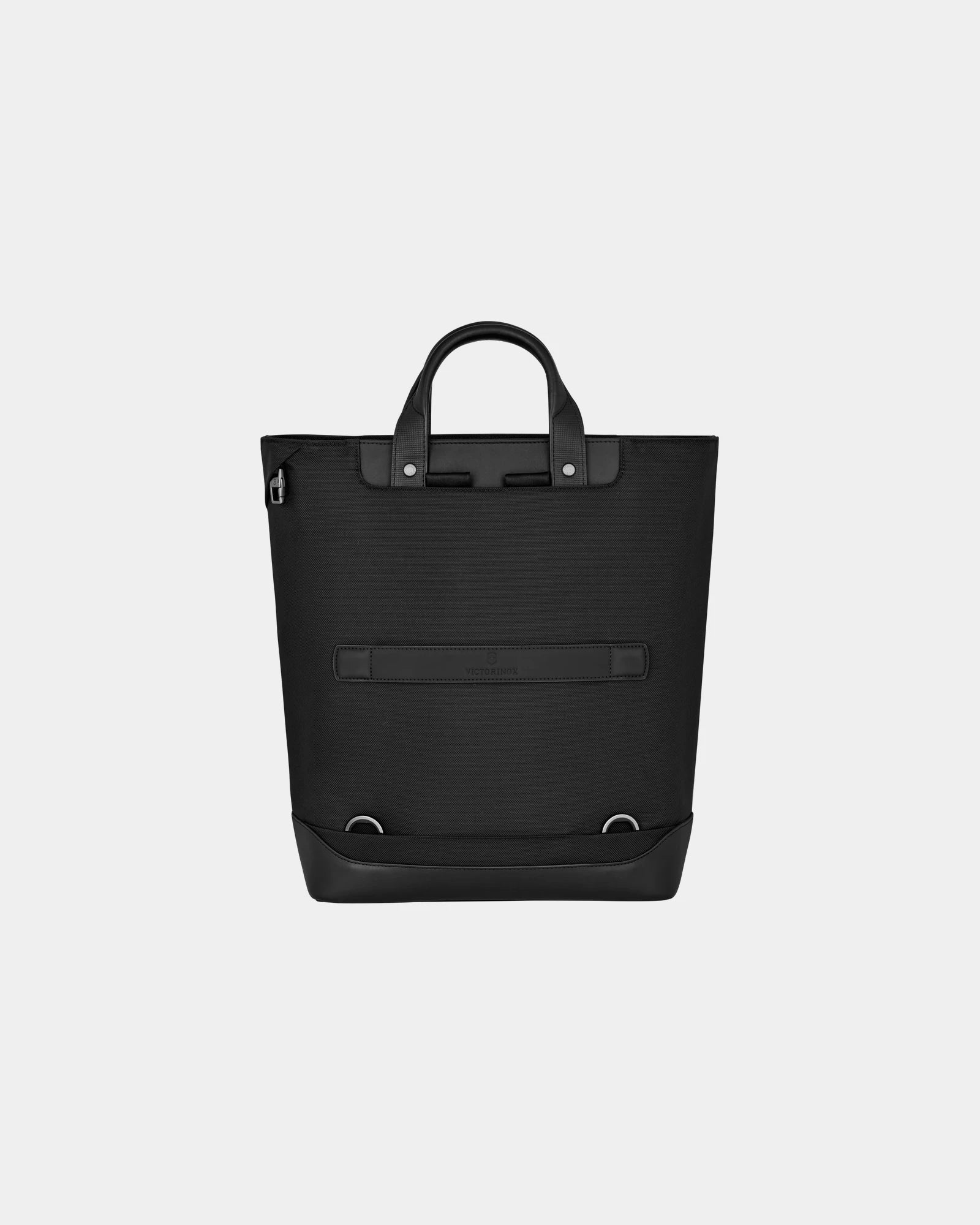 Bolsa Victorinox Architecture Urban2 para personalizar - 3